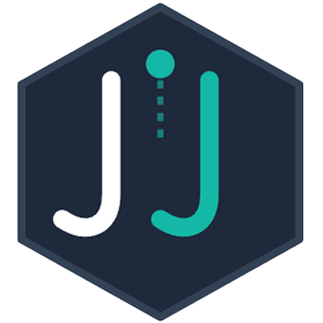 JJ-AtYourService Logo